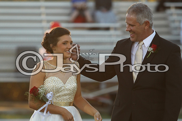 Bismarck @ Harmony Grove 10-2-2015 (©Justin Manning) JWM_0072
