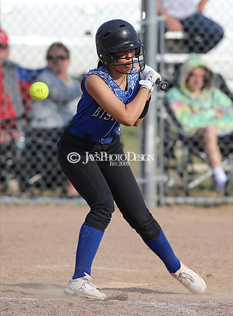 Glen Rose @ Bismarck 4-5-21_0358