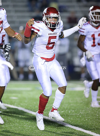 Texarkana @ Lakeside 10-9-20_JWM_0935