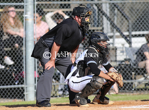 Fountain Lake @ Bauxite 3-28-22_JWM_0396