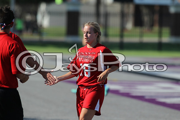 All Star Girls Soccer 6-22-16_JWM_0040