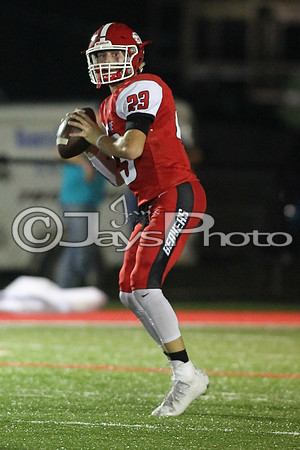 Harmony Grove @ Glen Rose 9-22-17_JWM00395