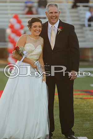 Bismarck @ Harmony Grove 10-2-2015 (©Justin Manning) JWM_0075