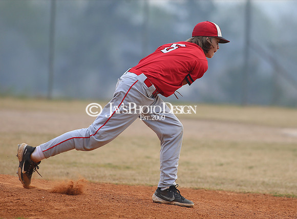 Glen Rose @ Bismarck 4-5-21_0571