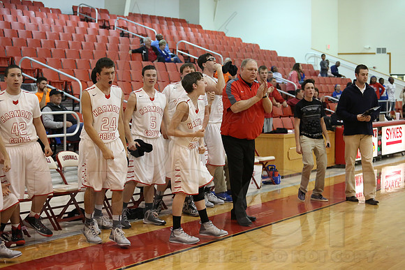 Arkadelphia @ Harmony Grove 11-20-2014 (©Justin Manning) JWM_299