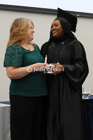 Arkansas State University Three Rivers (Health Sciences' Pinning Ceremony) LPN & RN 12-12-24 _JWM_0548