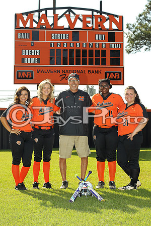 Malvern Softball Photos 4-19-17_JWM00147