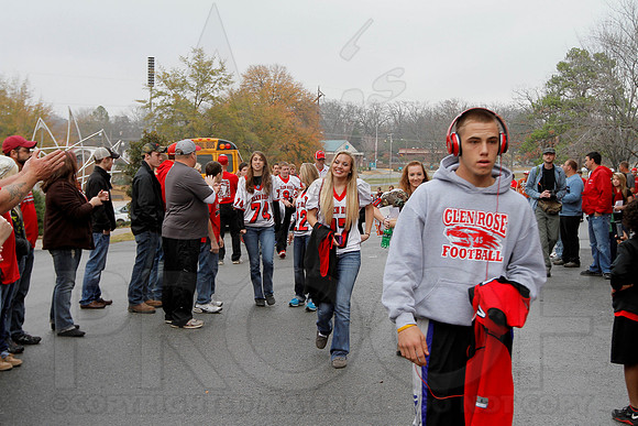 Glen Rose vs. Harding Academy 12-7-12 (Justin Manning)0052