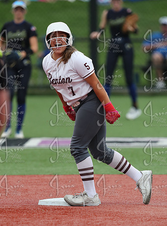 Sheridan vs. Benton (AAA 5A State Final) 5-22-25_JWM_0319