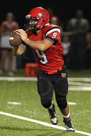 Glen Rose @ Harmony Grove 9-26-14 9-26-2014 (©Justin Manning) JWM_336