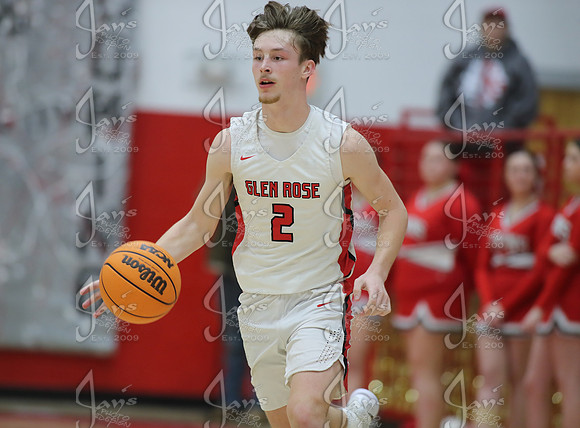 Atkins @ Glen Rose Sr. Boys 1-17-25 (HOMECOMING)_JWM_1301