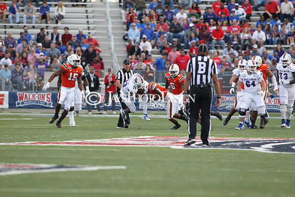 z191226_Independence Bowl Louisiana Tech vs Miami_Manning_0932