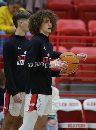 Jessieville @ Glen Rose Sr. Boys 12-19-24_JWM_0053