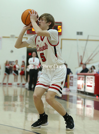 Glen Rose @ Harmony Grove boys 2-8-22_JWM_0076