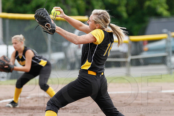 _MG_0265
