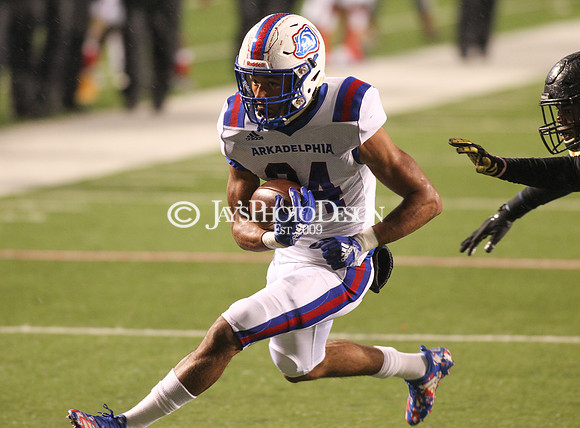 (4A State Finals) Arkadelphia vs. Joe T Robinson 12-8-18_JWM_0318