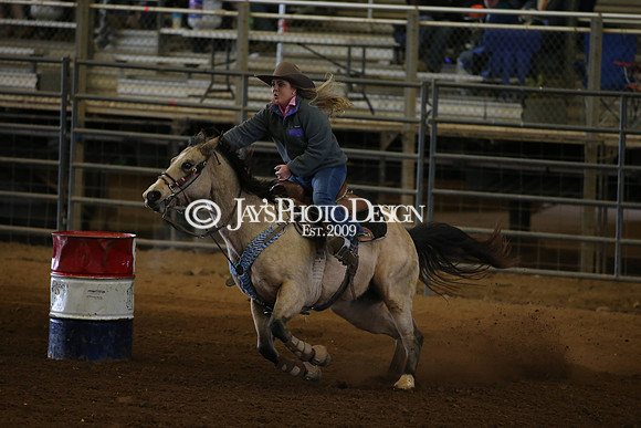 SJRA rodeo 1-10-21_JWM1334