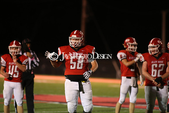 Genoa Central @ Glen Rose 10-2-20_JWM_0903