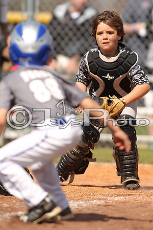 White Hall Dominators vs. Greenbrier Cannons 2-28-16 JWM_0329