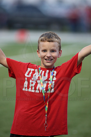 Glen Rose @ Harmony Grove 9-26-14 9-26-2014 (©Justin Manning) JWM_148