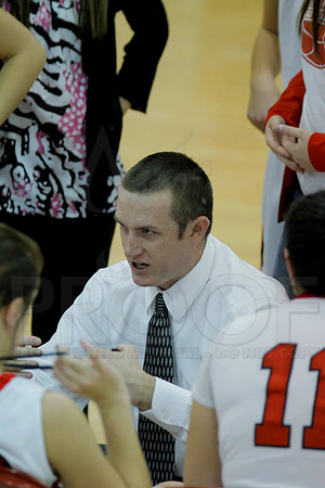Ouachita @ Harmony Grove Sr Basketball 11-19-12 (Justin Manning)0239