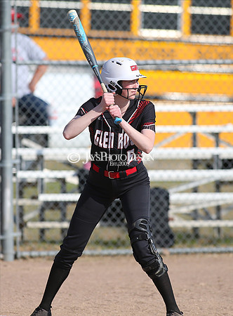 Glen Rose @ Bismarck 4-5-21_0052