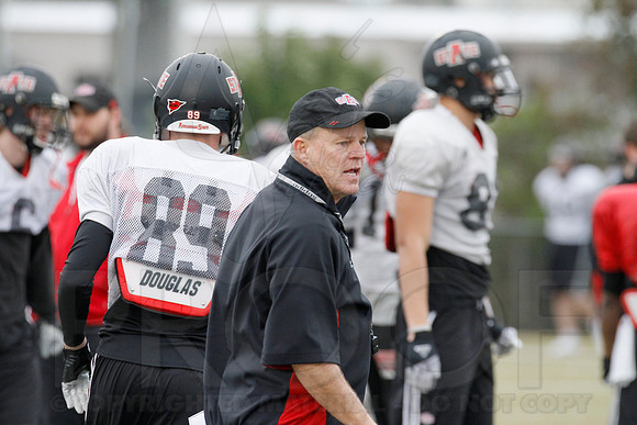 ASU Practice 1-2-12 (Justin Manning)0068