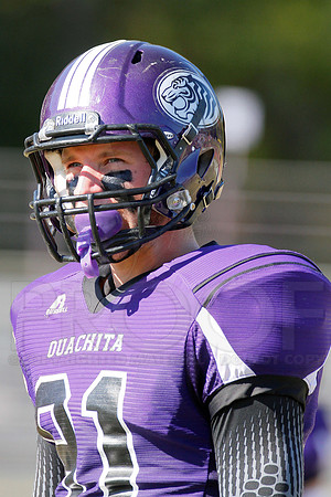 Harding @ OBU 10-20-12 (Justin Manning)0263