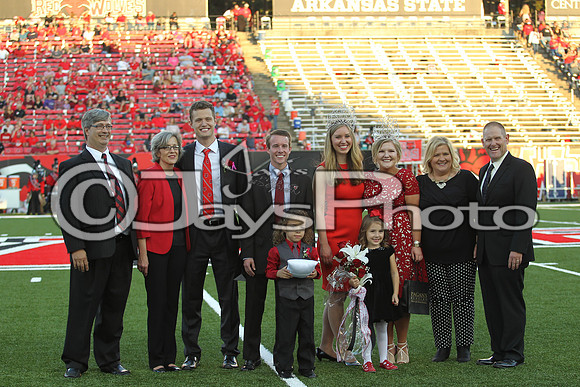 South Alabama @ Arkansas State 10-15-16_JWM_0264