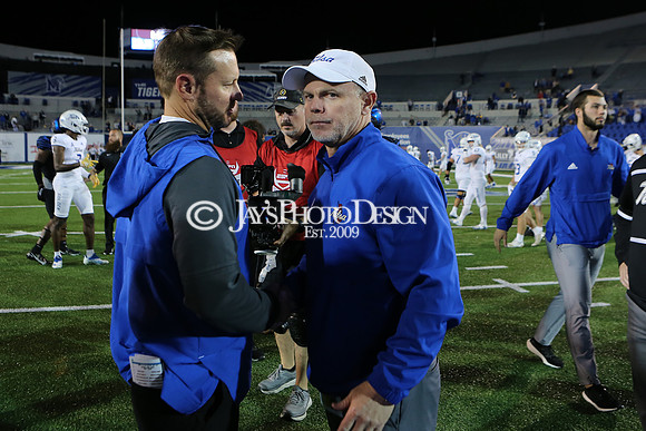 Tulsa @ Memphis 11-10-22_JWM_1366
