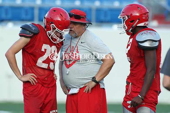 Glen Rose practice (Tri-Lakes) 7-30-19_0201