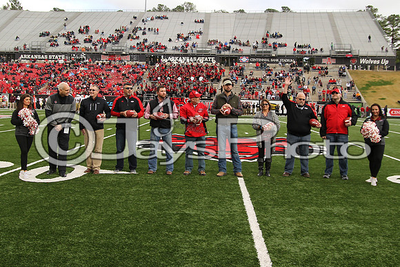 Texas State @ Arkansas State 11-18-17_JWM0505