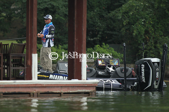 Forrest Wood Cup (Day 2 on the water) 8-10-19_0215