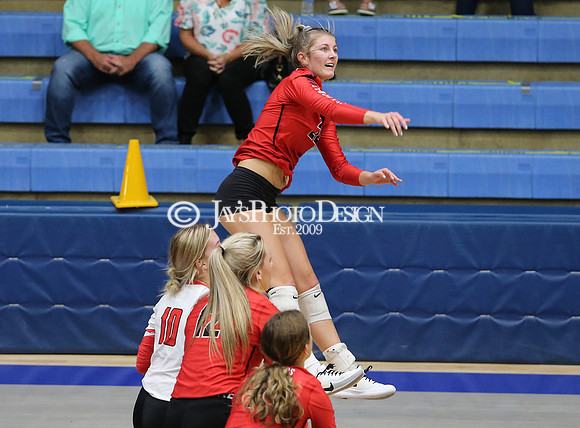 Cabot @ Lakeside Volleyball 9-28-20_JWM_0380