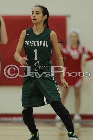 Episcopal @ Harmony Grove Girls 1-5-2016 (©Justin Manning) JWM_0345