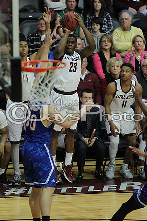 JWM_160225-UT-Arlington @ Arkansas-Little Rock_0622