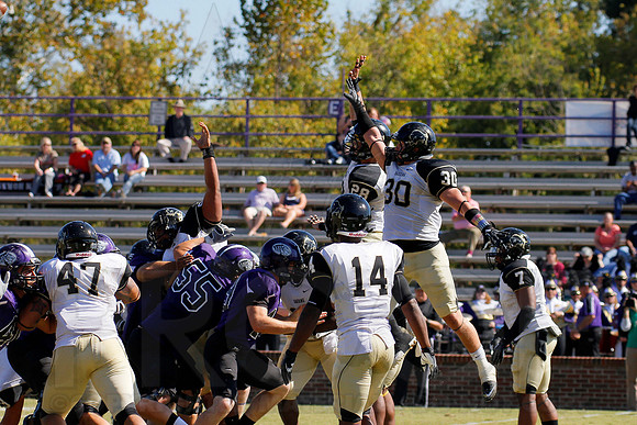 Harding @ OBU 10-20-12 (Justin Manning)0181