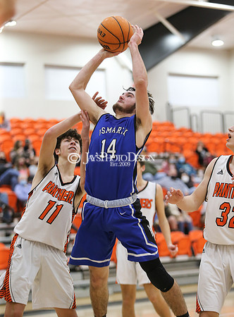 Bismarck @ Magnet Cove 12-29-20 _JWM_1046