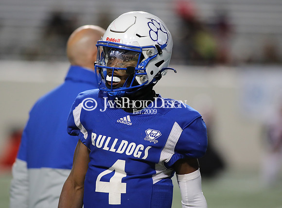Midland vs. Strong (8 Man State Final) 12-5-24_JWM_0693