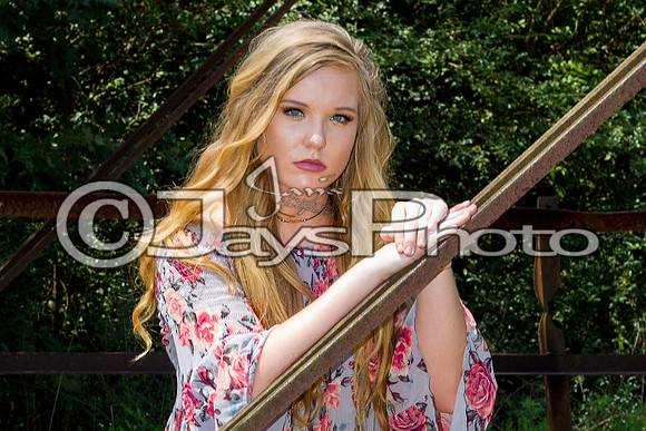 Grace Watson 8-19-17_JWM000908x10