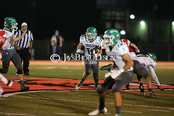 Genoa Central @ Glen Rose 10-2-20_JWM_0967
