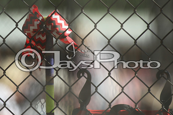 Benton-Harmony Grove @ Malvern 4-25-17_JWM00109