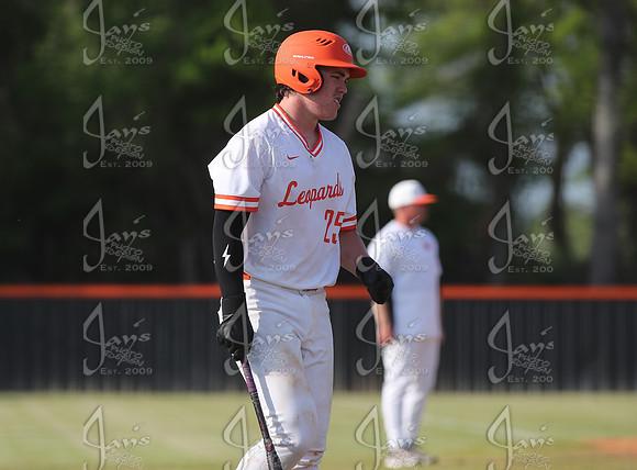 Woodlawn @ Malvern 4-14-25_JWM_0310