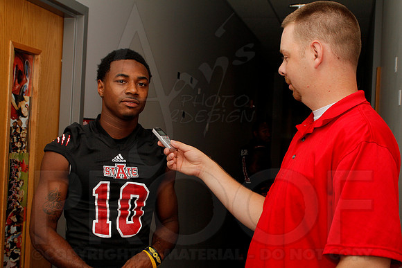 ASU Media Day 8-1-12 (Justin Manning)025