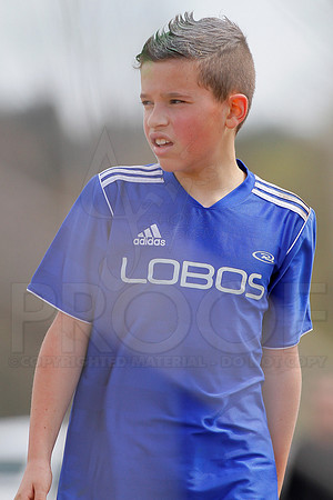Burns Park Soccer 4-6-13(© Justin Manning) JWM0230