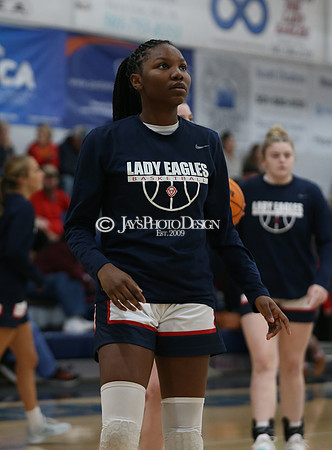 Perryville @ Baptist Prep Sr. Girls 12-6-24_JWM_0004