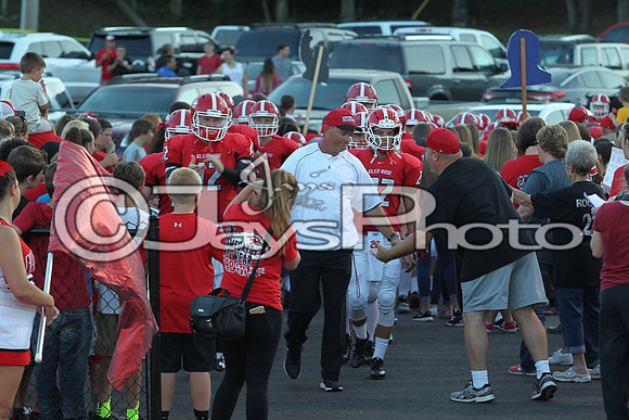 Bauxite @ Glen Rose 9-9-16_JWM_0029