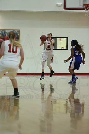 Arkadelphia @ Harmony Grove 11-20-2014 (©Justin Manning) JWM_082