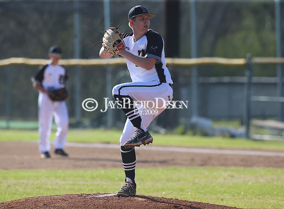 Fountain Lake @ Bauxite 3-28-22_JWM_0299