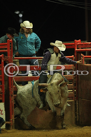Saline County Rodeo 9-9-17_JWM00569